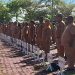 Lakotani Soroti Rendahnya Kehadiran ASN dan P3K pada Apel Pagi