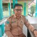Manokwari Kurang Dokter Akibat Banyak Dokter Sekolah Spesialis