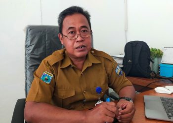 Pajak Tempat Usaha Hiburan Tertentu Naik Jadi 40 Persen