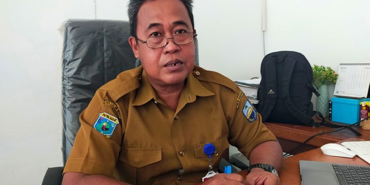Pajak Tempat Usaha Hiburan Tertentu Naik Jadi 40 Persen