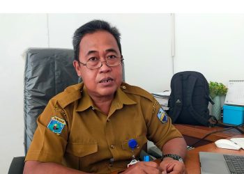 Bapenda Manokwari Beri Alternatif Keringanan Pembayaran BPHTB