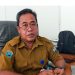 Bapenda Manokwari Beri Alternatif Keringanan Pembayaran BPHTB