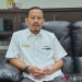 KPPN Manokwari Salurkan Gaji Ke-13 Rp95,99 Miliar bagi 31.257 Penerima