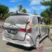 Polres Nabire Dalami Dugaan Penimbunan BBM dari Ledakan Mobil di SPBU