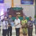 Bupati Ajak Generasi Muda Kristiani Adaptif Hadapi Zaman