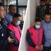 Dugaan Tipikor Pengelolaan Dana Hibah di YPPH, Kejari Sorong TetapkanTersangka Baru