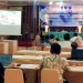 Pemkab Bentuk Pokja Berlian Mendorong Percepatan Kelengkapan Imunisasi Anak