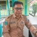 Dinkes Manokwari Usulkan Pembayaran Gaji Dokter