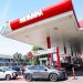 Pertamina Patra Niaga Kembali Lakukan Penyesuaian Harga Pertamax Naik Menjadi Rp16.650, BBM Subsidi Tetap