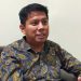 PLN Pastikan Pesparawi Berjalan Aman Tanpa Gangguan Kelistrikan