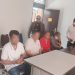 Kejari Manokwari Terima Pelimpahan Kasus Dugaan Penipuan dan TPPU Ratusan Korban