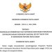 Jelang Pesparawi Nasional, Gubernur Terbitkan Instruksi Berisi 5 Poin