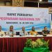 Panitia Diminta Pastikan Kehadiran Presiden Buka Pesparawi XIV di Manokwari