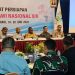 Terjunkan 829 Personel, Polda Papua Barat Amankan 22 Rangkaian Kegiatan Pesparawi Nasional