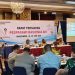 Ketua DPRPB Minta Penjualan Minuman Beralkohol Ditutup Sementara