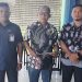 14 Juli, Persidangan Gugatan PMH Kepengurusan BKMT Papua Barat