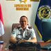 Relokasi dan Pembangunan Lapas Kelas IIB Manokwari di Anday Dianggarkan pada 2028