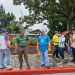Pemkab Manokwari Intensifkan Kebersihan di RTP Borarsi