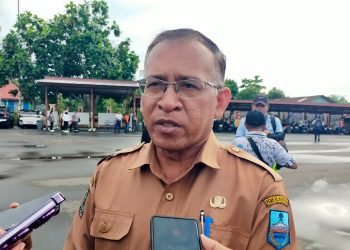 Panitia Masih Koordinasi, Pastikan Pejabat Negara yang Buka Pesparawi Nasional