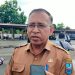 Panitia Masih Koordinasi, Pastikan Pejabat Negara yang Buka Pesparawi Nasional