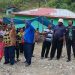 Khawatir Kampung Coisi Tergerus Longsor, DPRPB Minta Pemprov dan Pegaf Kolaborasi Cari Solusi