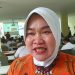 Ketua GOW Ajak Perempuan Jadi Garda Terdepan Jaga Kesehatan Keluarga