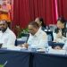 Bupati Manokwari : Fokuskan Kunjungan Wapres pada Pembukaan Pesparawi Nasional