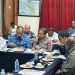 Polresta Manokwari Pastikan Kamtibmas Terjaga Selama Pesparawi Nasional