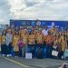 Tidak Hanya Sekadar Hadir, Gorontalo Pasang Target Emas di Empat Kategori Lomba Pesparawi XIV