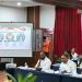 Wapres Gibran Dijadwalkan Tinjau Potensi Kakao Manokwari Selatan