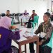 49 Peserta Jalani Pemeriksaan PMK dan Psikologi Tahap II Calon Bintara Polri TA 2026