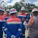 Sukses Uji Produksi Sumur SLW-F2, Pertamina EP Papua Field Catat Hasil Awal 623 Barel Minyak per Hari