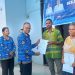 DPM-PTSP Kota Sorong Lakukan Jemput Bola, Sosialisasikan Layanan Klinik OSS