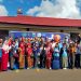 Sumsel Boyong 86 Orang, Ikut Empat Kategori Lomba