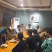 Tolak Aksi Demo, Sejumlah Organisasi Pemuda dan Kemahasiswaan Dukung Pesparawi dan Kunjungan Wapres