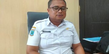 Bantuan Pendidikan APBD Teluk Bintuni Wajib Lewat Jalur Resmi