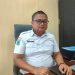 Bantuan Pendidikan APBD Teluk Bintuni Wajib Lewat Jalur Resmi