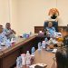 Pemprov Papua Barat Kejar Hak Kelola 4 Kargo Gas Tahun 2026