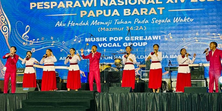 Jaga Mental dan Tumbuh Kembang Anak, LPPD Tak Umbar Janji Bonus