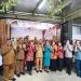 Pesparawi Nasional XIV menjadi Panggung Kebangkitan Ekonomi Kreatif Papua Barat