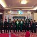 Dr. Muhlas Jabat Wakil Ketua PTA Papua Barat
