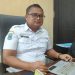 Disdikbudpora Buka SMP Kelas Jauh di Masyeta