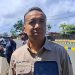 Berkas Penuhi Syarat, BPKAD Papua Barat Siap Percepat Pencairan Tagihan Proyek 2026