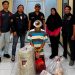 Berkas Kasus Persetubuhan Berujung Kematian Anak Dilimpahkan ke Kejaksaan