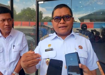 PPDB 2026-2027 Gratis, Sekolah Negeri Dilarang Tarik Biaya dalam Bentuk Apapun