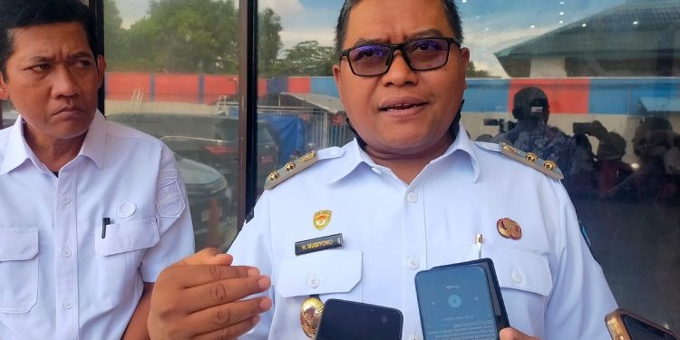 PPDB 2026-2027 Gratis, Sekolah Negeri Dilarang Tarik Biaya dalam Bentuk Apapun
