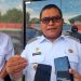 PPDB 2026-2027 Gratis, Sekolah Negeri Dilarang Tarik Biaya dalam Bentuk Apapun