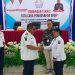 Dinas Perpustakaan dan Kearsipan Manokwari Gelar Bimtek Tata Cara Pemusnahan Arsip