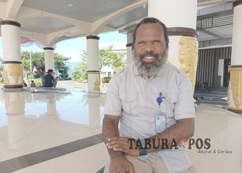 Pemekaran Kampung Wajib Lewat Verifikasi DPMK