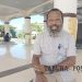 DPMK Papua Barat Genjot Satu Data Kampung Lewat SAIK